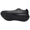 Asics Кроссовки для бега Gel-Kayano 33 Wide, удобные, дышащие, поддерживающие, с отдачей, мужские, черные 1011C227-001
