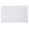 Bicycle Frame Protective Film Transparent Anti Collision Anti Scratch Sticker Bike Supply(Diamond
