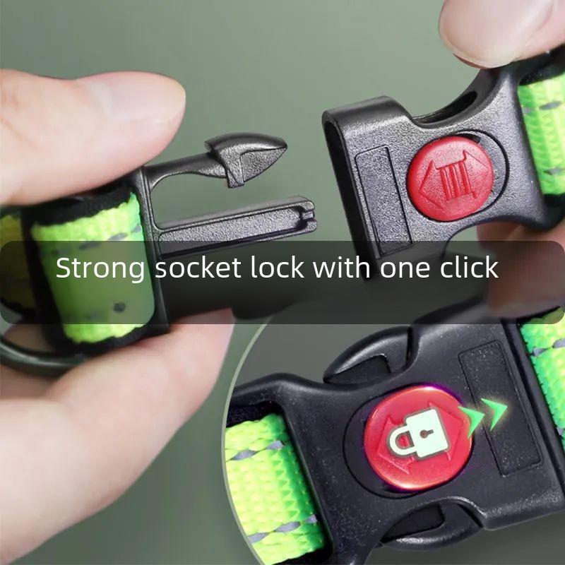 Ошейники для собак средних и больших размеров: Чехол на голову для плюшевого мишки, золотистого ретривера, немецкой овчарки и маленькой собаки