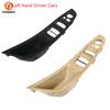 Front Left Hand Driver Cars Internal Armrest Door Handle Panel Cover For BMW 520i/520d/520d xDrive/ 525d/535d