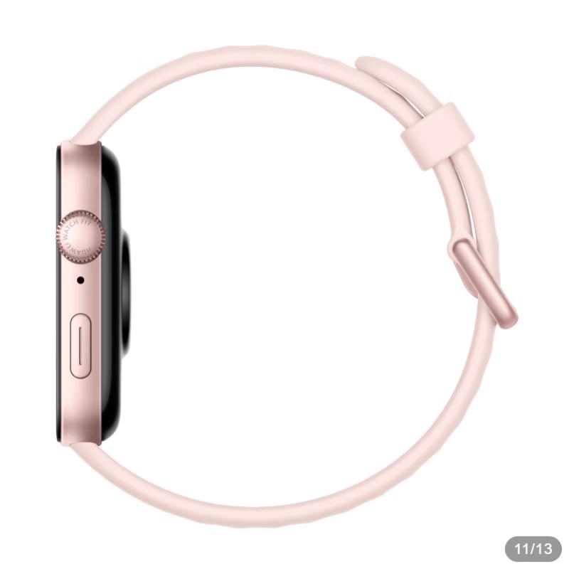 Huawei Умные часы WATCH FIT 3 (Китайская версия)