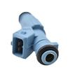 #120P Форсунка топливная 0280156139 для 2003-2008 Peugeot 206 307 2.0 RC Citroen C4 2004-2010 2.0 16V 2003-2010 (синий)