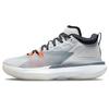 Zion 1 Light Smoke Grey DA3130-008