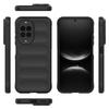 For Huawei nova 14 5G Case Anti-Drop Soft TPU Rugged Phone Back Cover