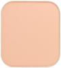 KOSE Noah UV White Powder Foundation EX 20 Refill (10.5g)