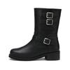 MiSope Women S Long bootS 012548701