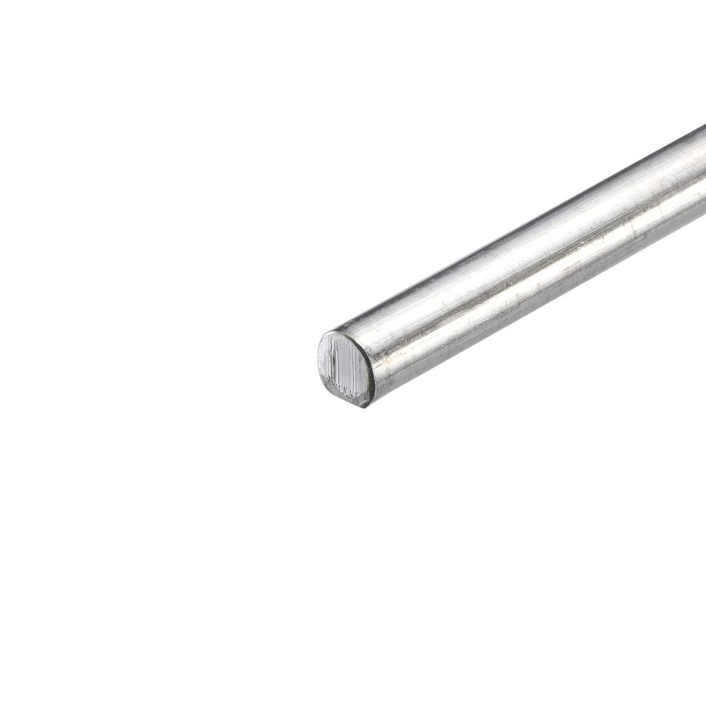 Taiyo Electric Industrial Thread Solder Lead 1kg 65 Pieces No Resin Made in Japan (goot) 50% Tin/50% Approx. SD-K25A