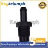PCV Vent Valve 1220421010 9856 1220422050 12204-21011 For Toyota Echo Prius Yaris ECHO VIOS COROLLA Scion xA xB 12204-22051