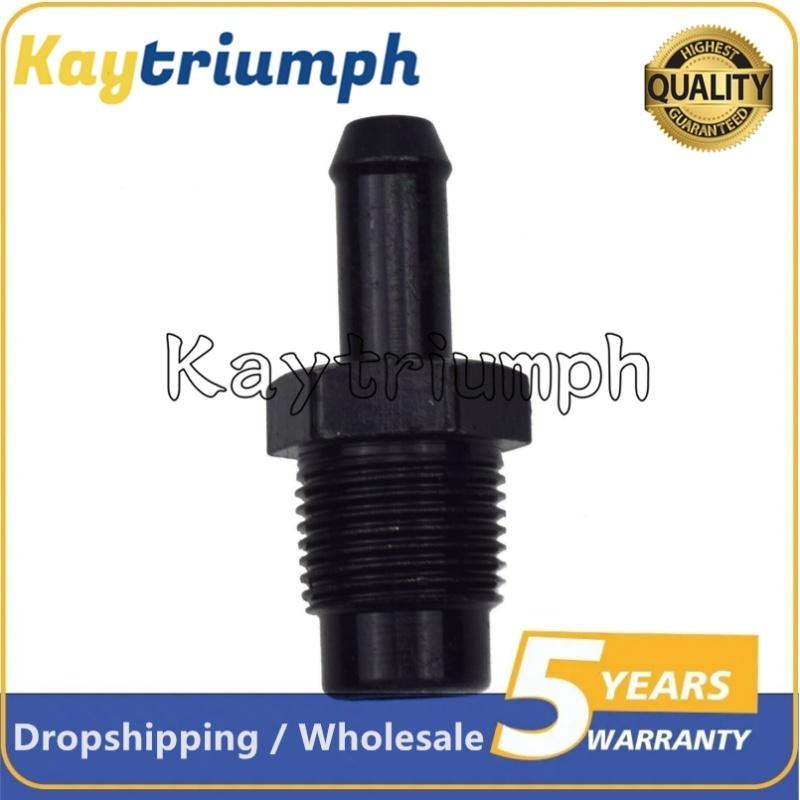 PCV Vent Valve 1220421010 9856 1220422050 12204-21011 For Toyota Echo Prius Yaris ECHO VIOS COROLLA Scion xA xB 12204-22051