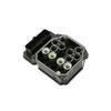 NEW Anti Lock Brake System ABS Module 68199237AG For Jeep Grand Cherokee 2014
