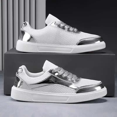 Модная весна без каблуков обувь лоферы женские летние кроссовки обувь студентка колледжа спорт секонд-хенд прогулки