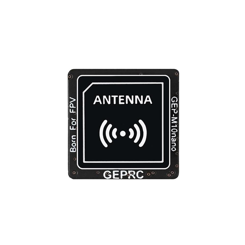 GEP-M10 Series GPS Module GEP-M10nano / GEP-M10 / GEP-M10-DQ  for FPV Racing Drone RC Airplane Mulit-Rotor Quacopter