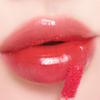 Too cool for school Fleur Tint 5 цветов