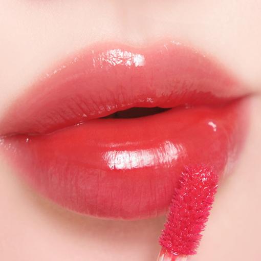 Too cool for school Fleur Tint 5 цветов