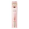 Shiseido Эликсир Day Care Revolution Tone Up SPF 50+ PA++++