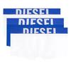 Diesel Damien боксеры 3 шт.