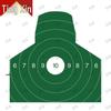 Tingxin Outdoor Camouflage & Training Equipment