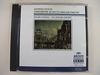 CD ВИВАЛЬДИ - Вивальди: Концерты (2) POCA2109 Япония ОбиКлассика Б/У