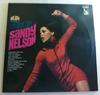 LP Пластинка СЭНДИ НЕЛЬСОН - This Is Sandy Nelson LP9320B LIBERTY 1969 Япония Оби Рок Б/У