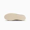 Converse Кеды All Star Shark Sole OX Cobalt Размер см, Синий, 30.0
