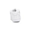 Nike Air Force 1 Crib Белый I 844103-100