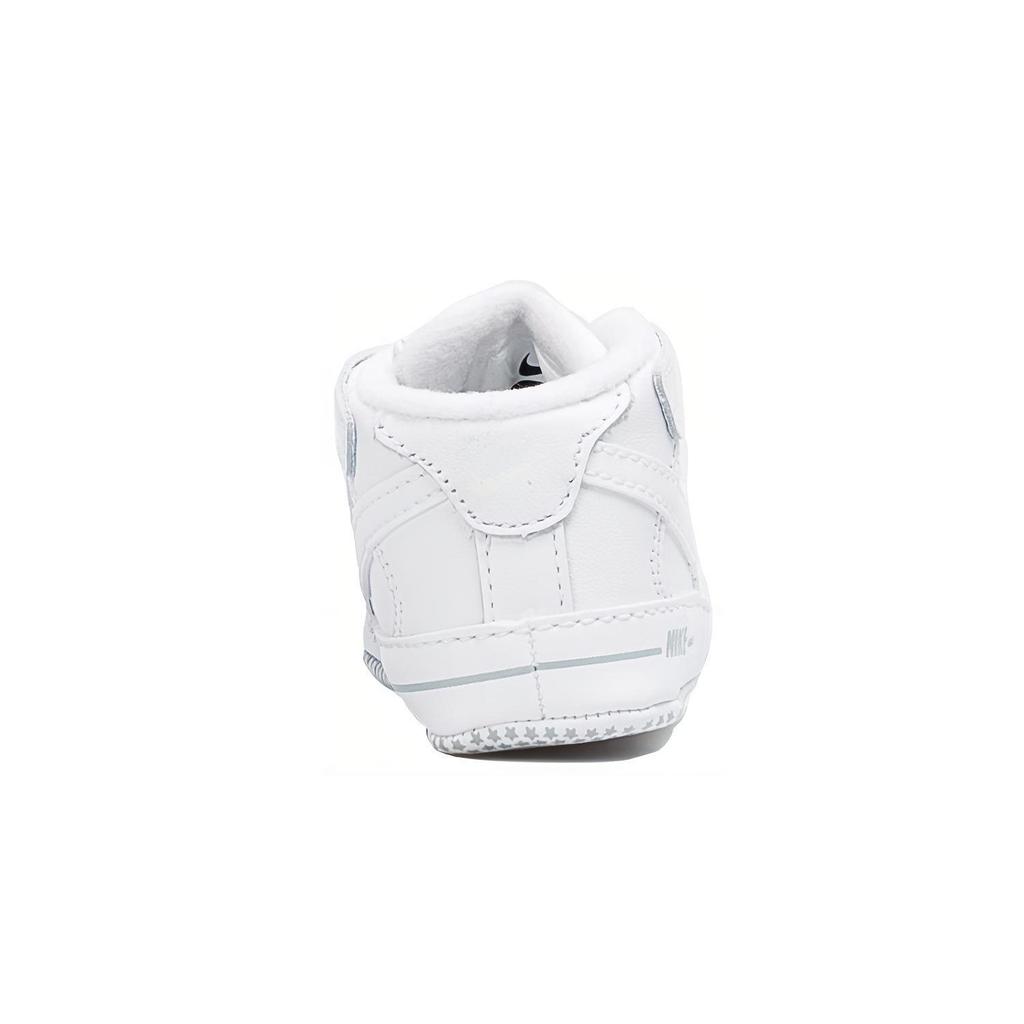 Nike Air Force 1 Crib Белый I 844103-100