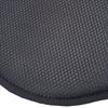 Breathable Pet Safety Vest Adjustable Swimming Clothes Pet Supplies Dog Swimsuit  Spring/Summer