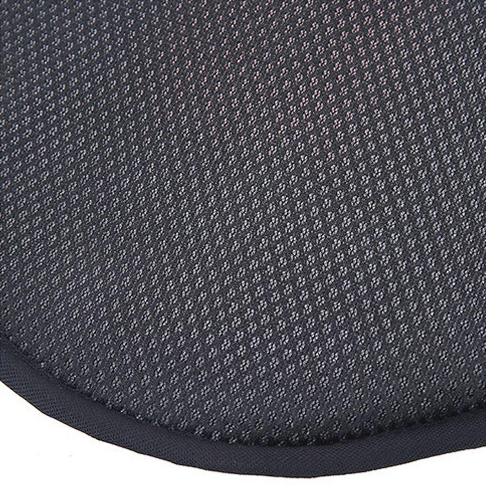 Breathable Pet Safety Vest Adjustable Swimming Clothes Pet Supplies Dog Swimsuit  Spring/Summer