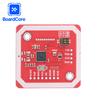 PN532 NFC RFID Wireless Module Kits V3 NFC Reader Writer Mode IC S50 Card I2C SPI for Libraries Arduino