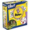 Dobble Giant, Jeu De Société, Edition Française