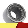 Премиальный подшипник ролика нижнего гребного вала для лодочных моторов Mercury 65-300 л.с., Ссылка: 0387817 18-1117 31-42647A1-M53K