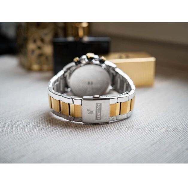 FESTINA F20562/3 Watch