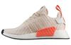 Кроссовки Originals NMD_R2 "Linen" Женские BA7260