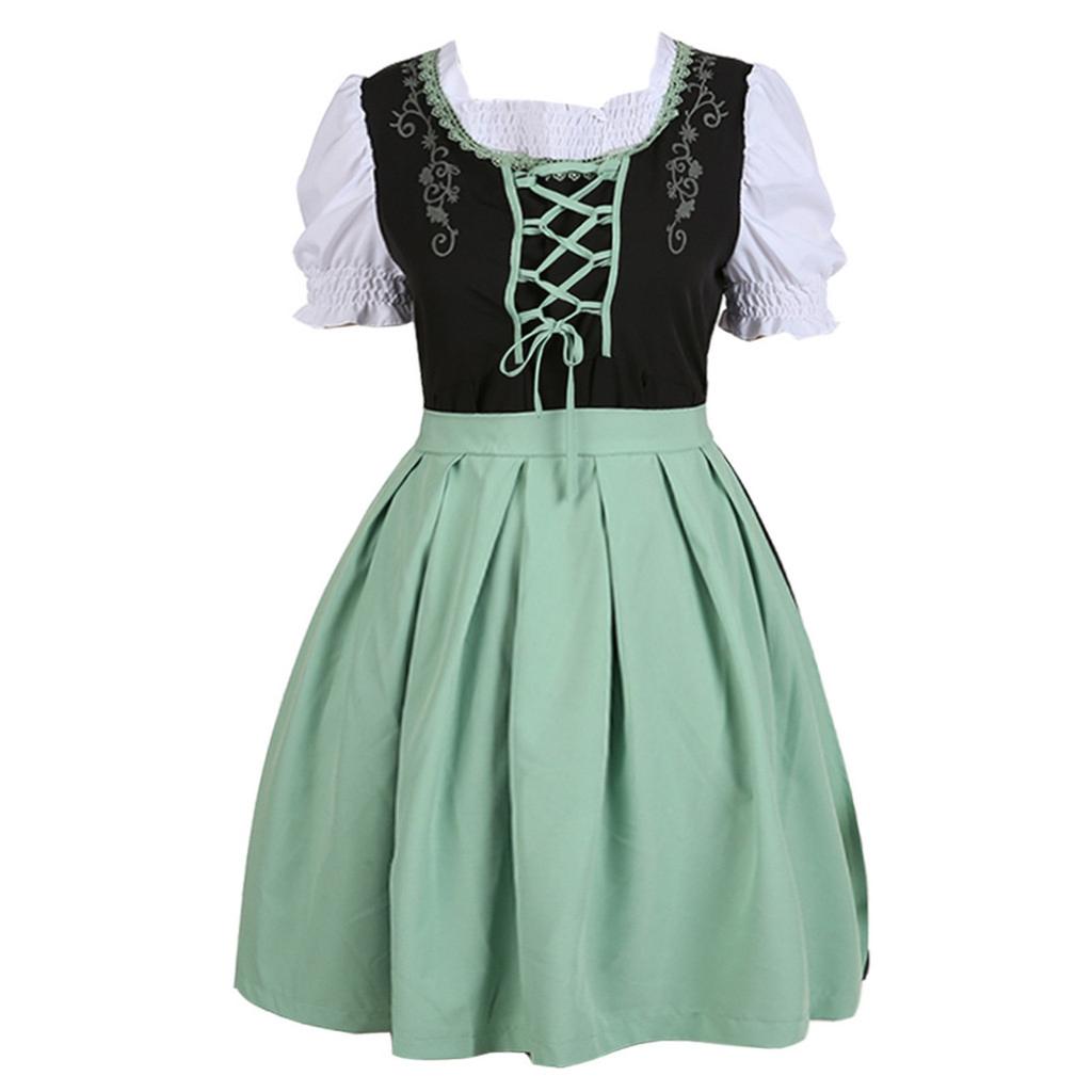 Fashion Anime Featuring A Costume Cute Cosplay Role Playing Dress