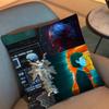 Maddie David Caspian Pantheon Pillow Case Office Cushions Suitable For Sofa Car Bedroom Decorative Cushion Cover