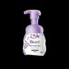 pore cleansing 160ml