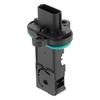55498433 Mass Air Flow Sensor for Chevrolet Cruze L, LS, LT Premier L4 2016-