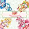 Original Soundtrack 2 PreCure Precious "Delicious PartyPreCure" Sound!!