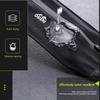 Mobile Phone Waist Bag Outdoor Sports Cell Phone Pouch Women Sport Fanny Pack  Sport