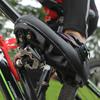 Мужская обувь для велоспорта MTB, новая профессиональная обувь для шоссейного велосипеда, скоростная обувь для горного велосипеда, мужская повседневная нескользящая женская обувь для активного отдыха