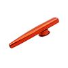 Flute Guitar Ukulele Companion Card group Flute 6PCS