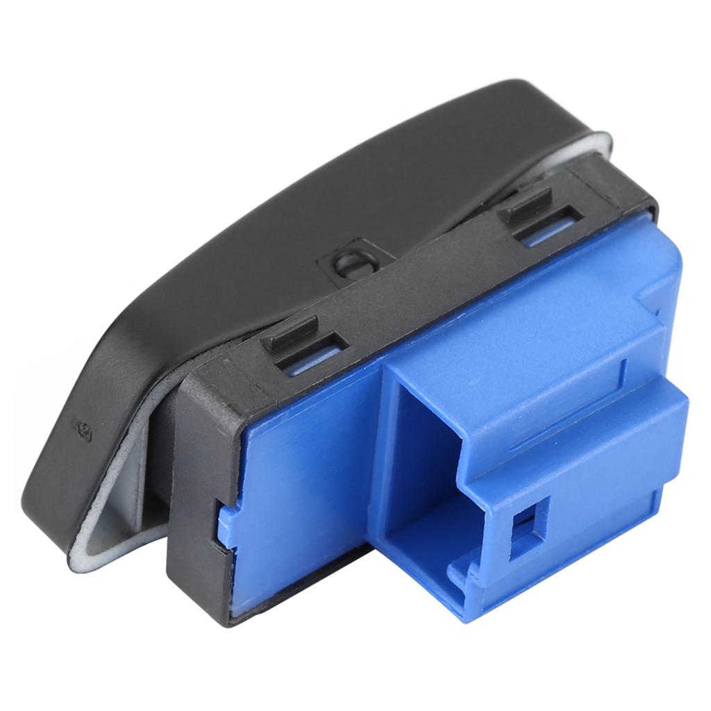 Кнопка управления переключателем разблокировки дверного замка для SHARAN 1K0962125B