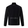 NIKE Men's AS M DF Retro Track Jacket Sports Casual Coat