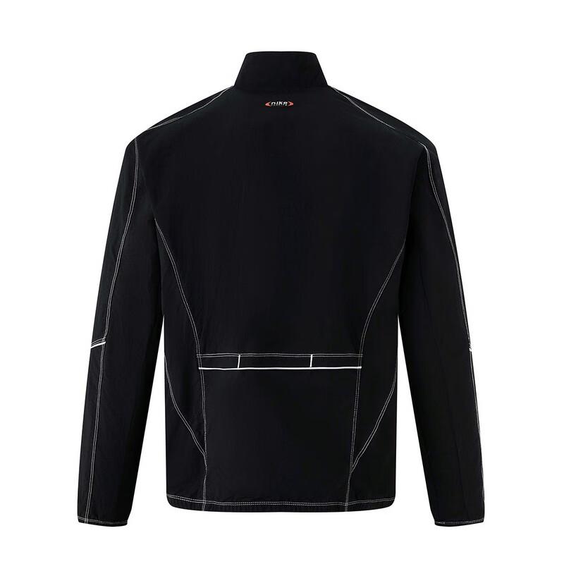NIKE Men's AS M DF Retro Track Jacket Sports Casual Coat