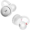 2025 ЛЕТО Золотой Приз EarFun Клипса-кафф для уха Bluetooth LDAC Удобные и стабильные в ухе Без вкладышей До 40 часов 3D-звук Предотвращение утечек и Двойной
