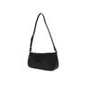 Сумка Tommy Jeans Tjw Must Shoulder Bag
