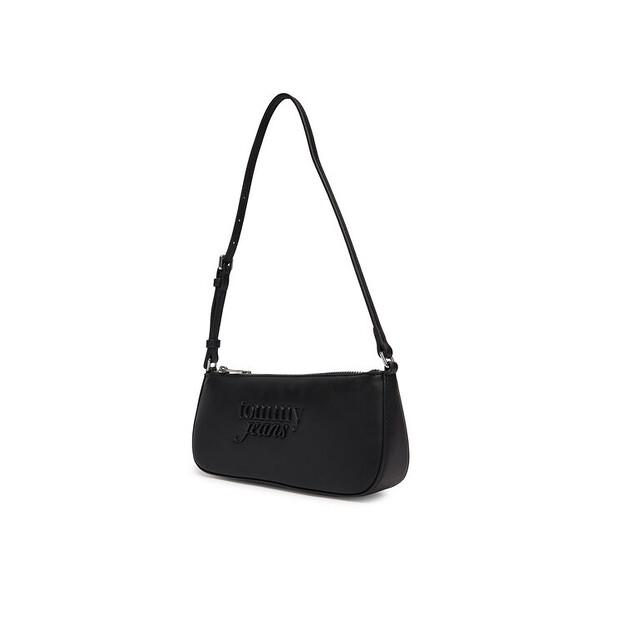 Сумка Tommy Jeans Tjw Must Shoulder Bag
