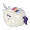 Blue Sky Studios Miracle Melting Unicorn Novelty Toy