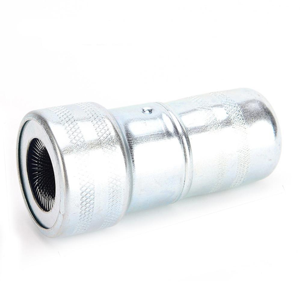 1pc Car Cleaning Battery Post Terminal Cable Cleaner Tools Hand Car Corrosion Brush Dirt Car Ac C6G9