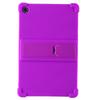 Мягкий силиконовый чехол для Alldocube iPlay 60 40 30 20 50 Mini Lite Pro Max, чехол 8,4 10,1 10,4 10,5 11 дюймов, противоударный чехол для планшета